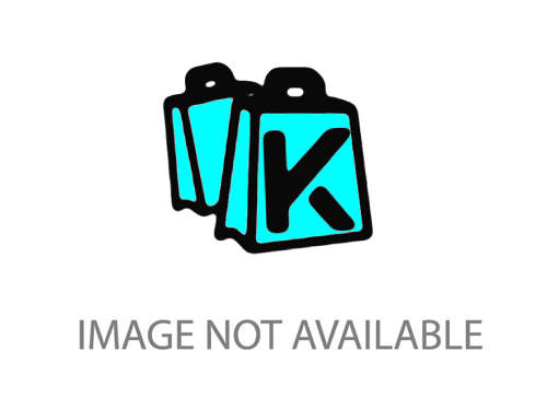  Test Product 